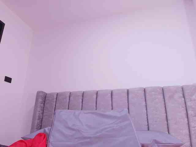 tinkerbell- webcam
