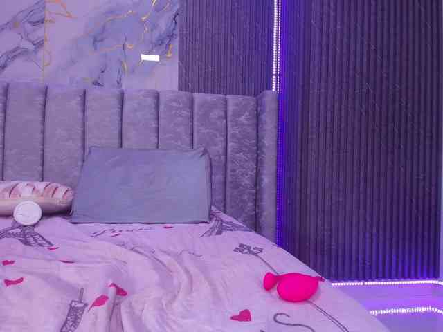 tinkerbell- webcam