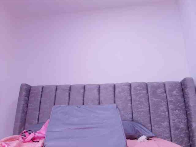 tinkerbell- webcam