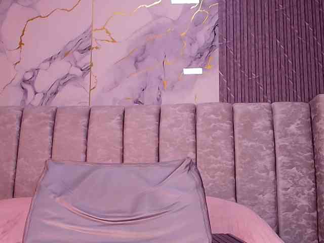 tinkerbell- webcam