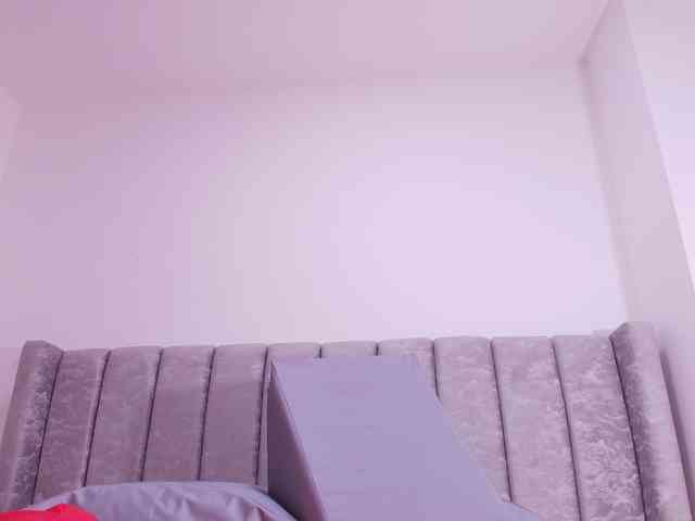 tinkerbell- webcam