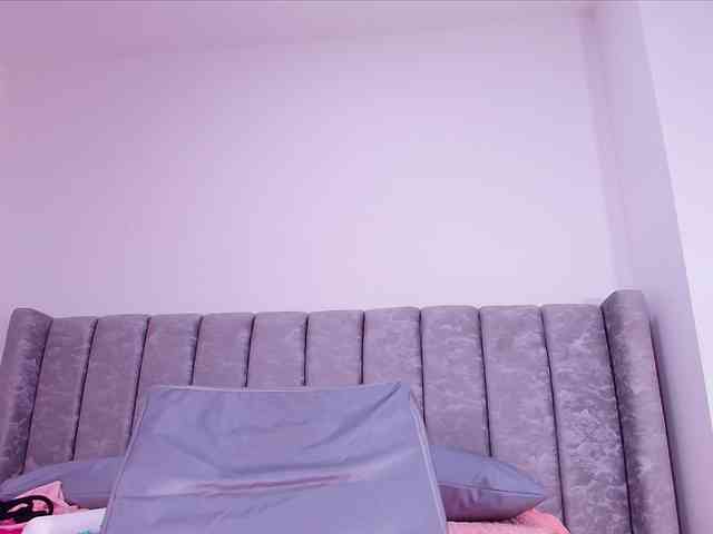 tinkerbell- webcam
