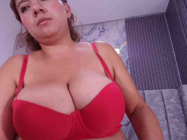 tinkerbell- webcam