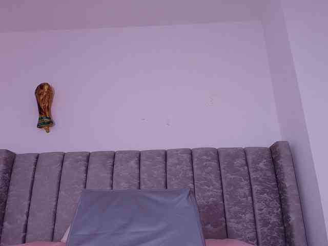 tinkerbell- webcam