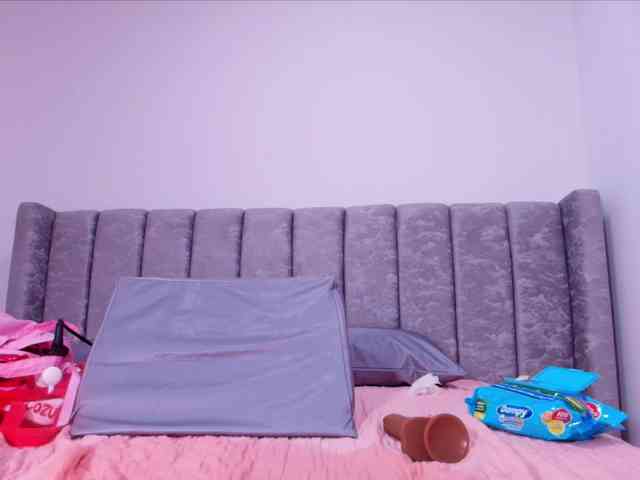 tinkerbell- webcam