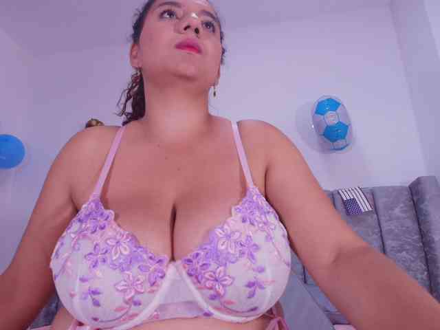 tinkerbell- webcam