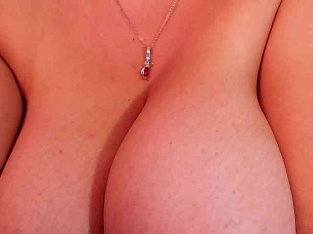 tinkerbell- webcam