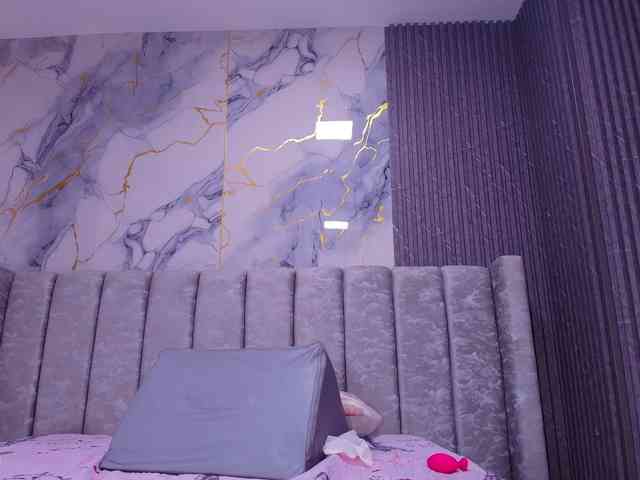 tinkerbell- webcam