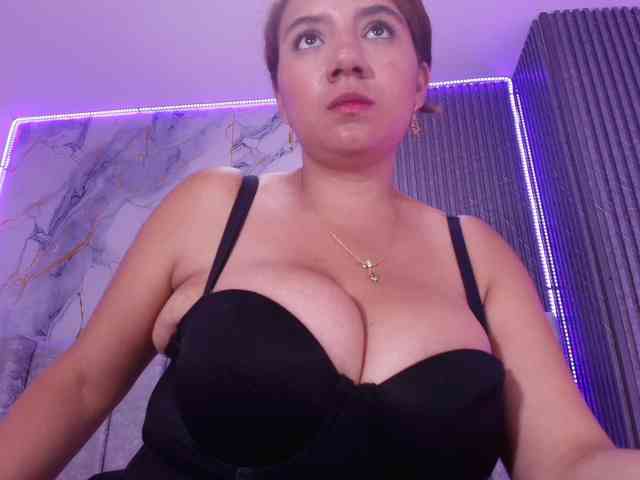 tinkerbell- webcam