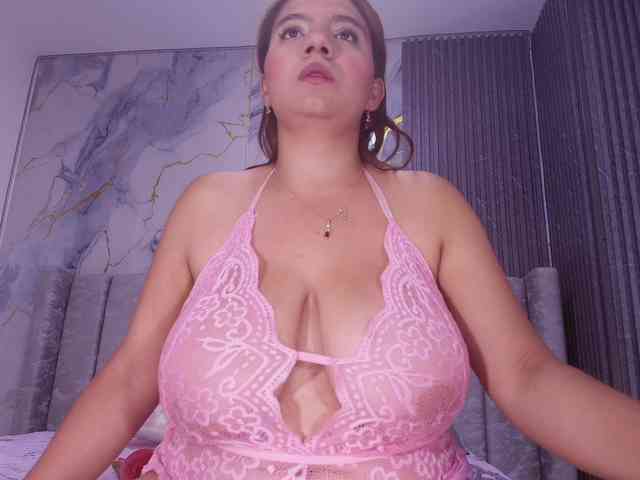 tinkerbell- webcam