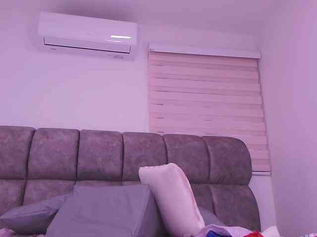 tinkerbell- webcam