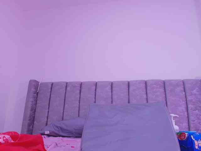 tinkerbell- webcam