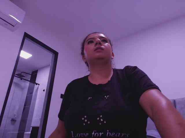 tinkerbell- webcam