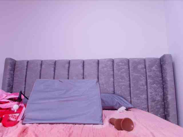 tinkerbell- webcam