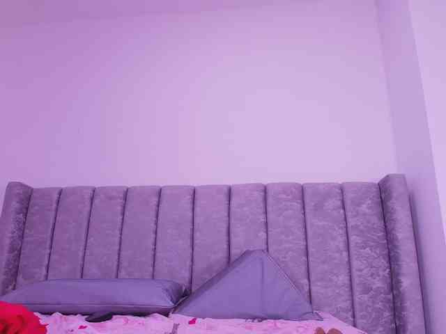 tinkerbell- webcam