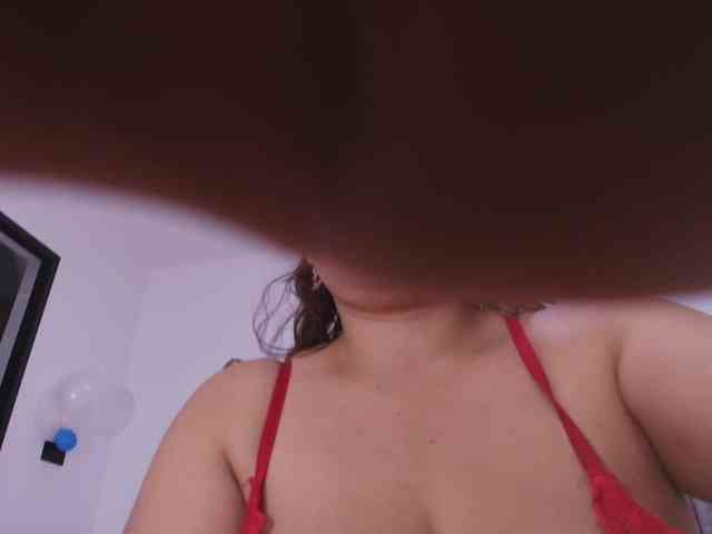 tinkerbell- webcam
