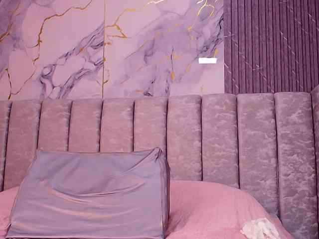 tinkerbell- webcam