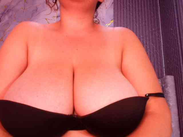 tinkerbell- webcam