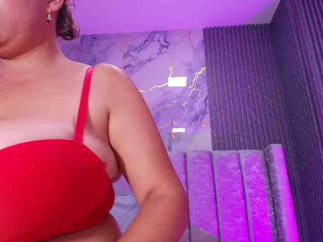 tinkerbell- webcam