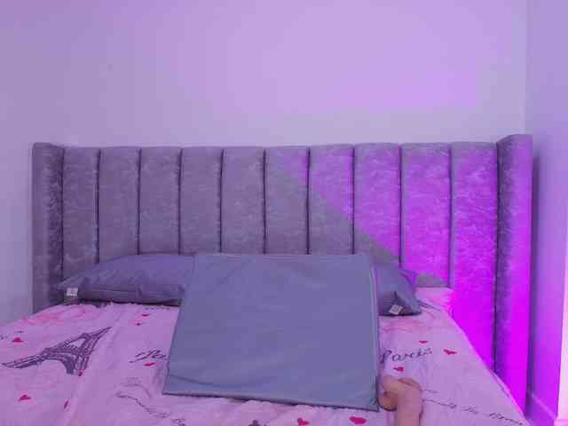 tinkerbell- webcam