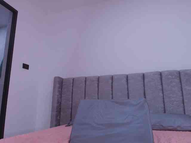 tinkerbell- webcam