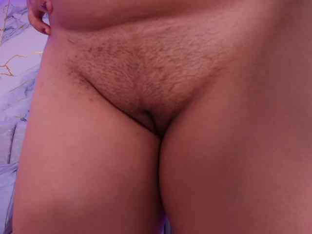 tinkerbell- webcam