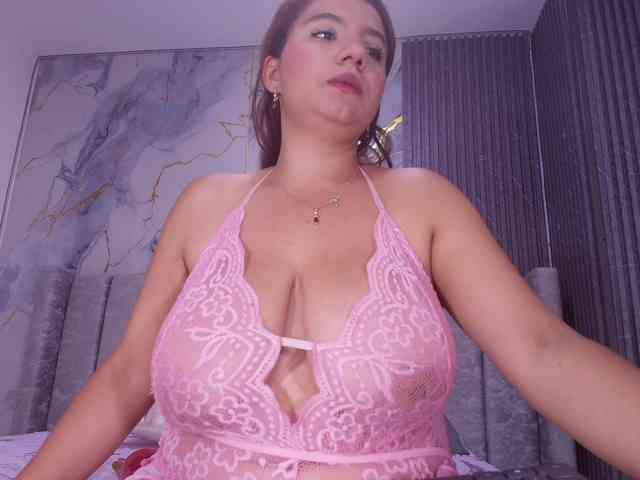 tinkerbell- webcam