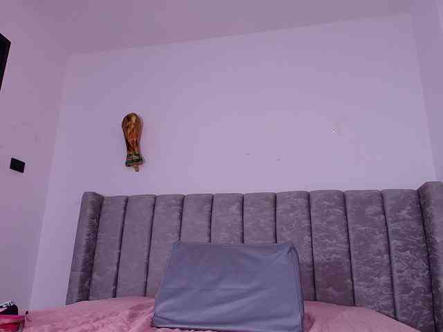 tinkerbell- webcam