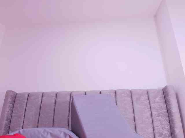 tinkerbell- webcam