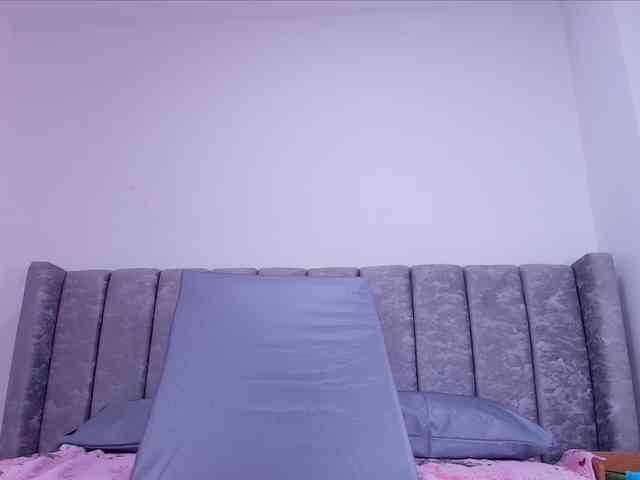 tinkerbell- webcam