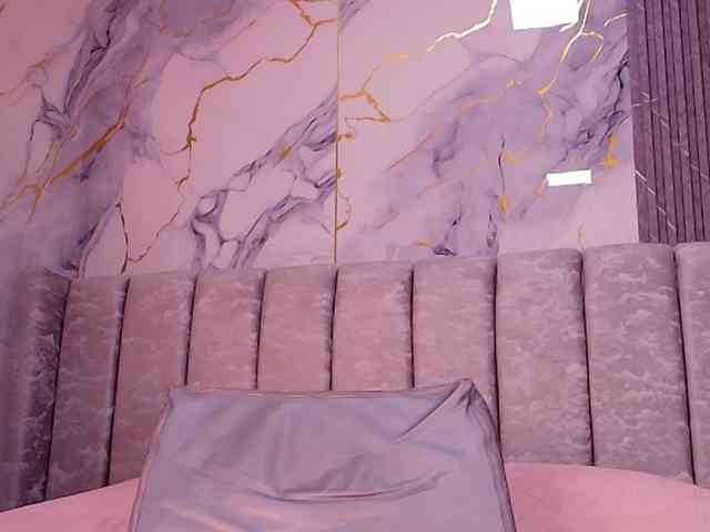 tinkerbell- webcam