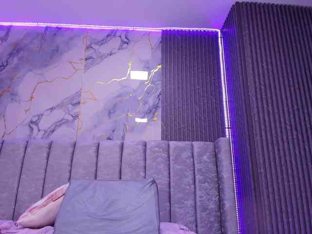 tinkerbell- webcam