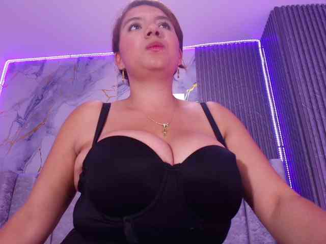tinkerbell- webcam