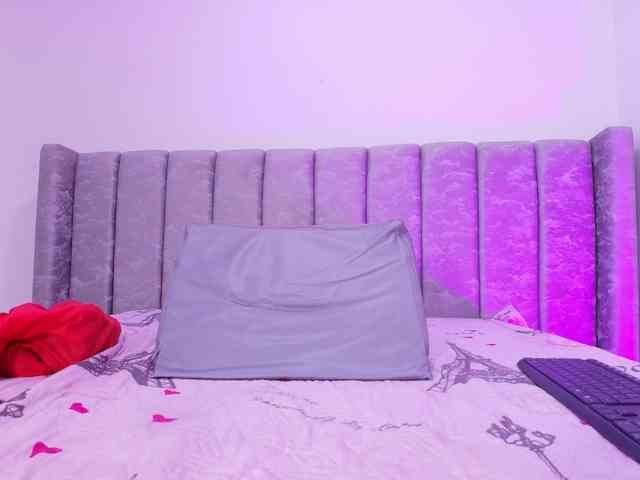 tinkerbell- webcam