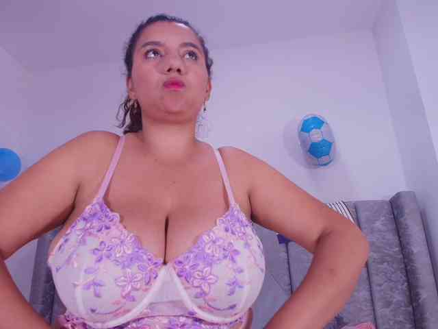 tinkerbell- webcam