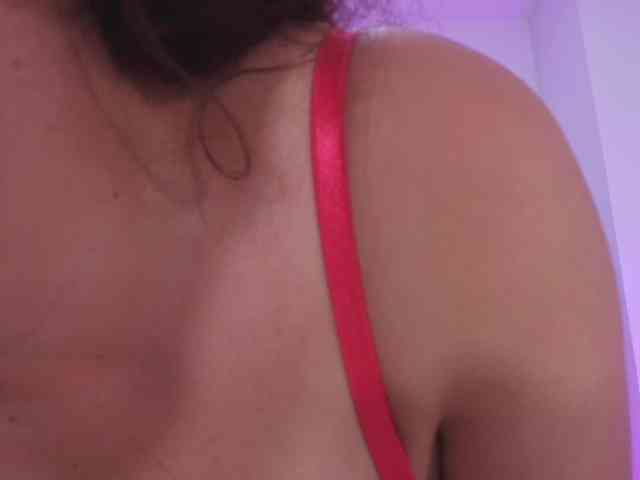tinkerbell- webcam
