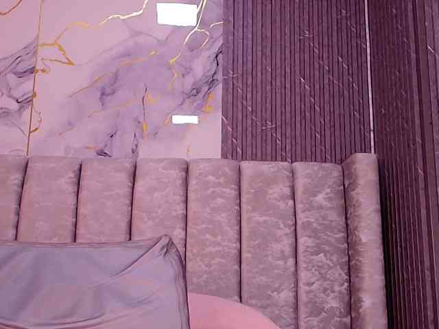 tinkerbell- webcam