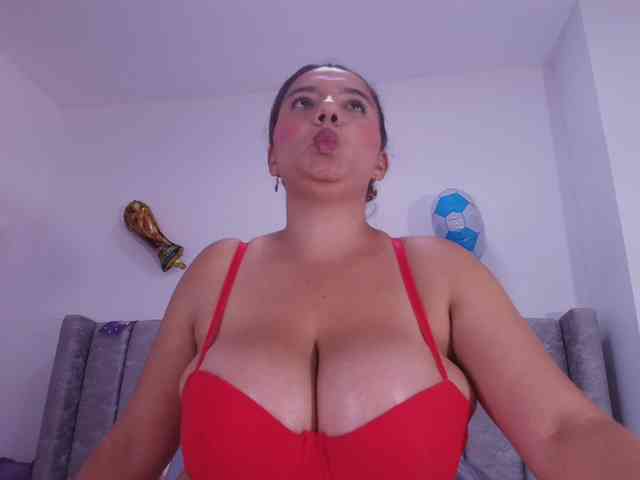 tinkerbell- webcam