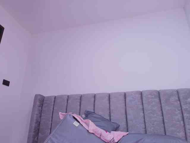 tinkerbell- webcam