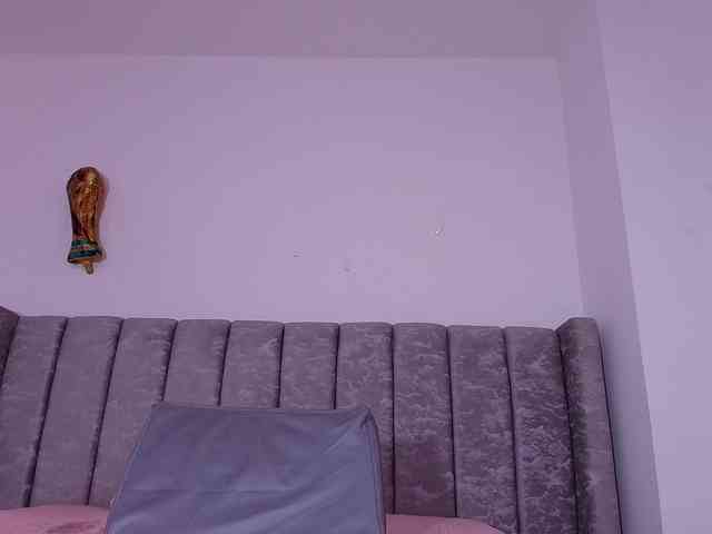 tinkerbell- webcam