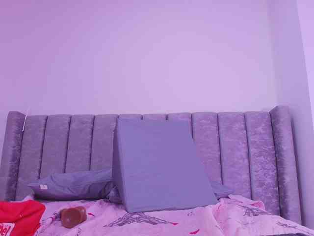 tinkerbell- webcam
