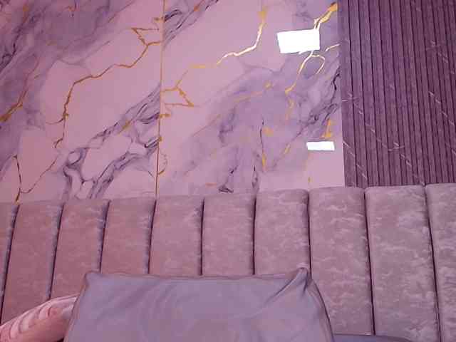 tinkerbell- webcam