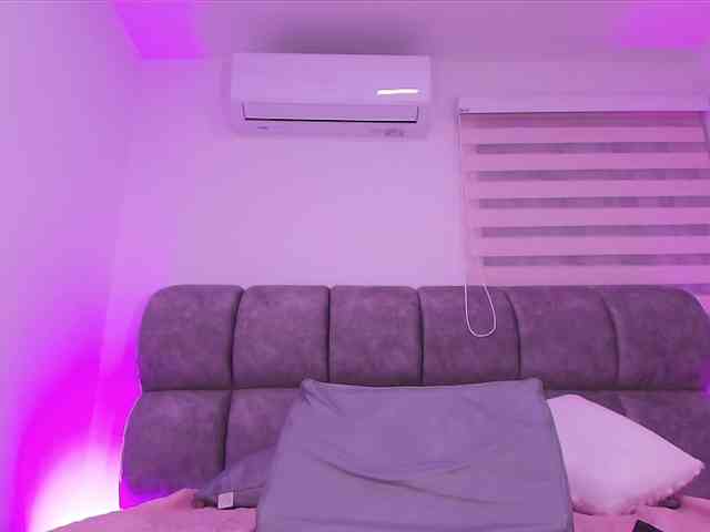 tinkerbell- webcam