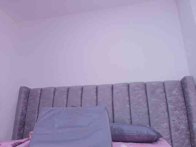tinkerbell- webcam