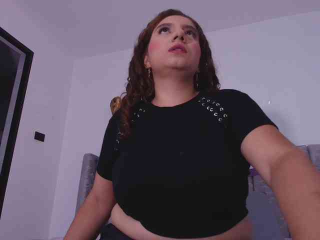 tinkerbell- webcam
