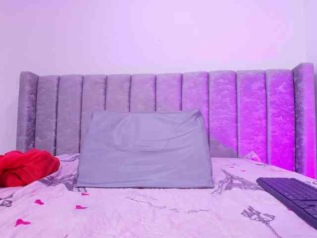 tinkerbell- webcam