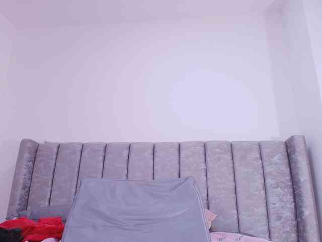 tinkerbell- webcam