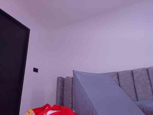 tinkerbell- webcam