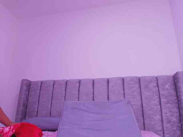 tinkerbell- webcam