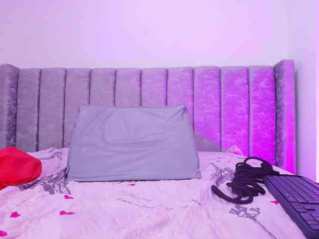 tinkerbell- webcam